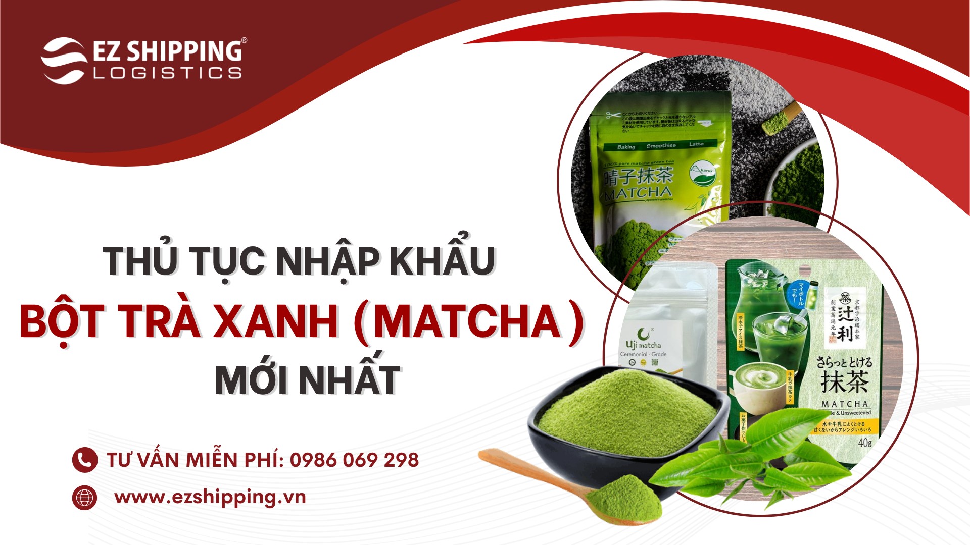 thu_tuc_nhap_khau_bot_matcha