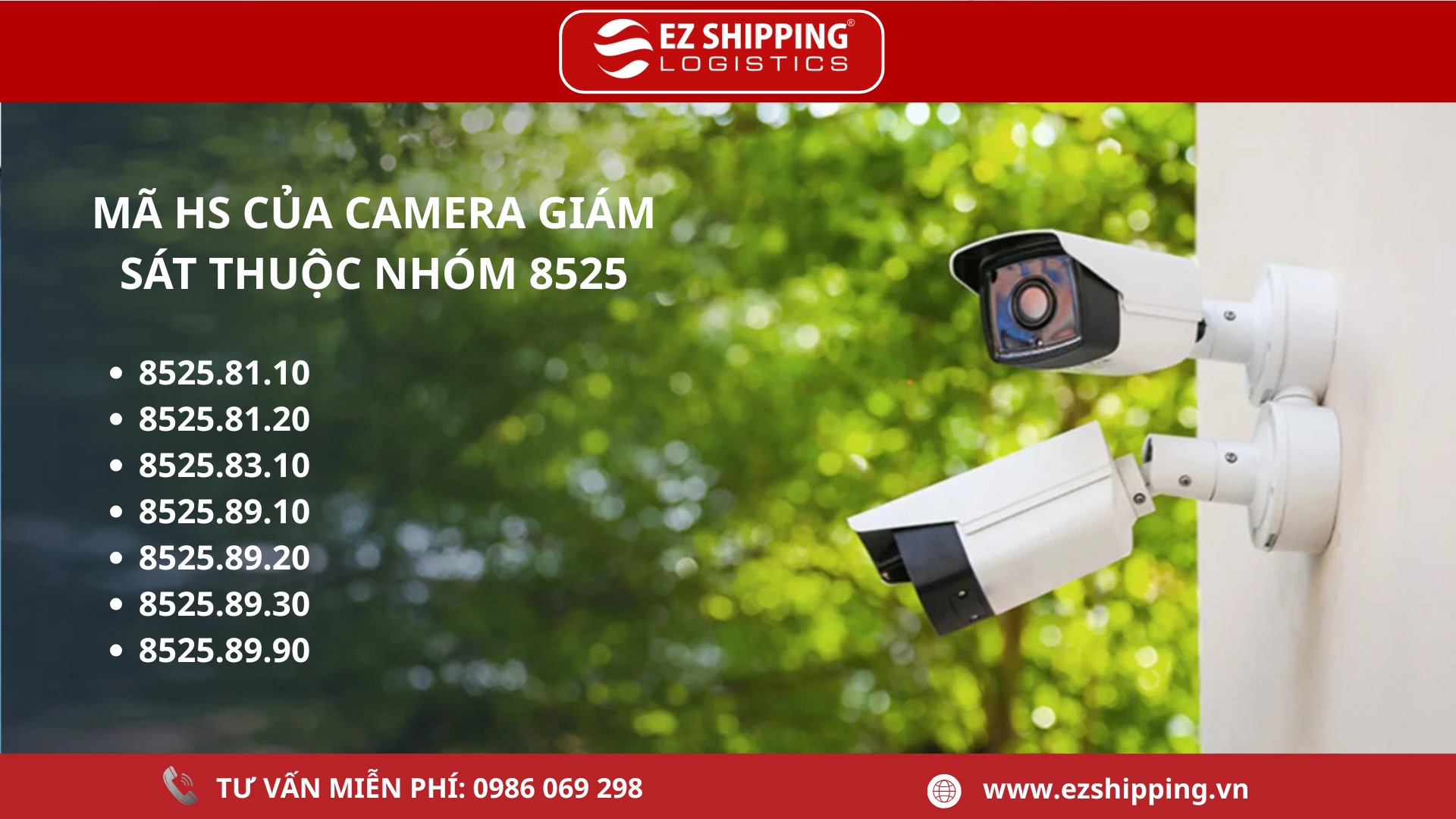 thu_tuc_nhap_khau_camera_giam_sat_moi_nhat_2