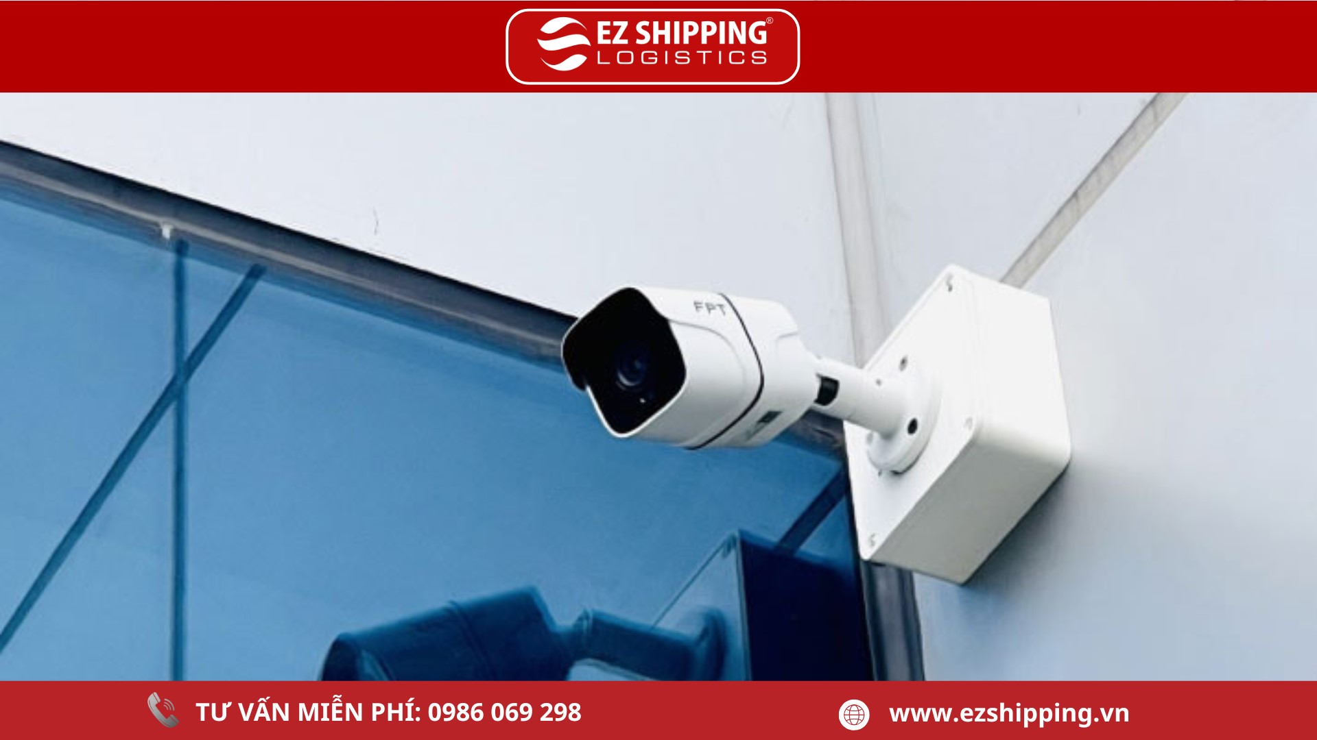 thu_tuc_nhap_khau_camera_giam_sat_moi_nhat_3