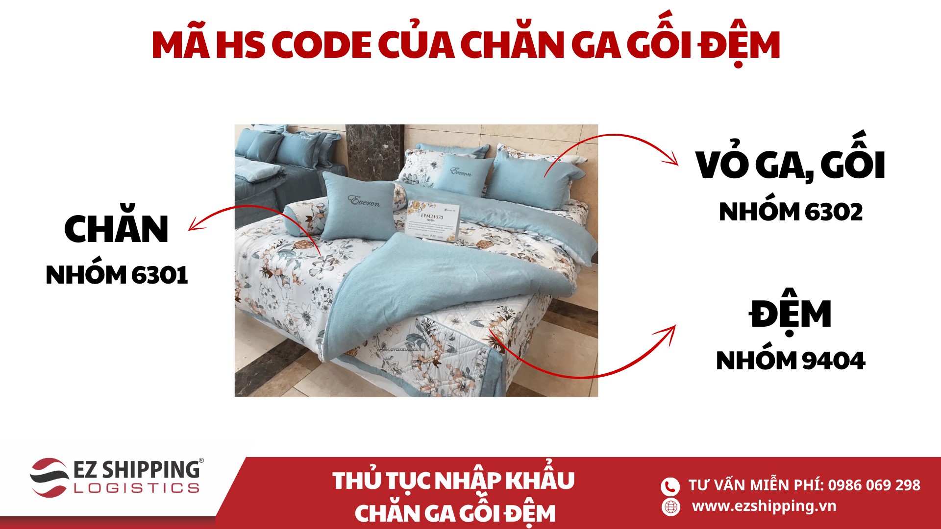 ma hs code chan ga goi dem