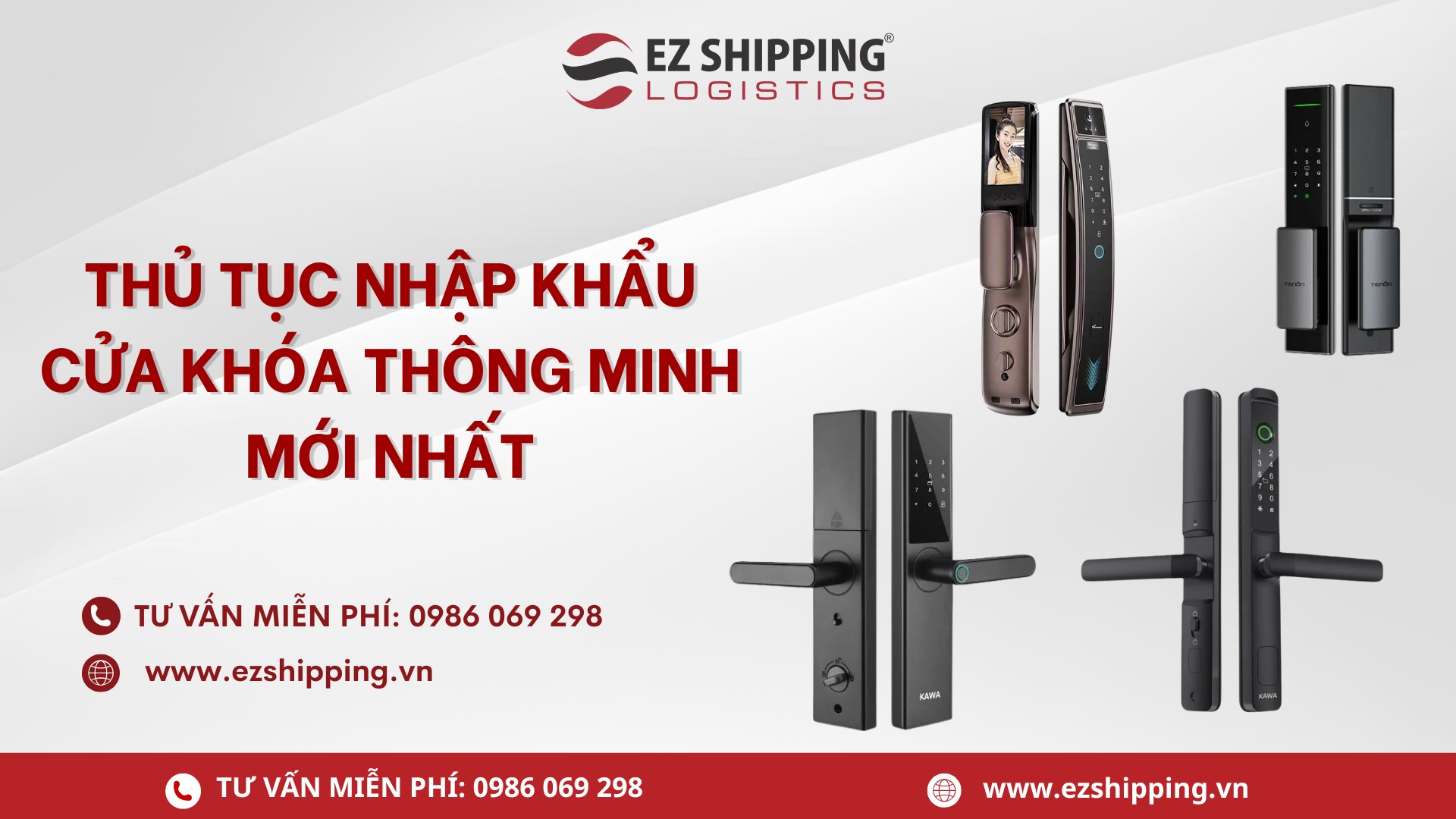 thu_tuc_nhap_khau_cua_khoa_thong_minh