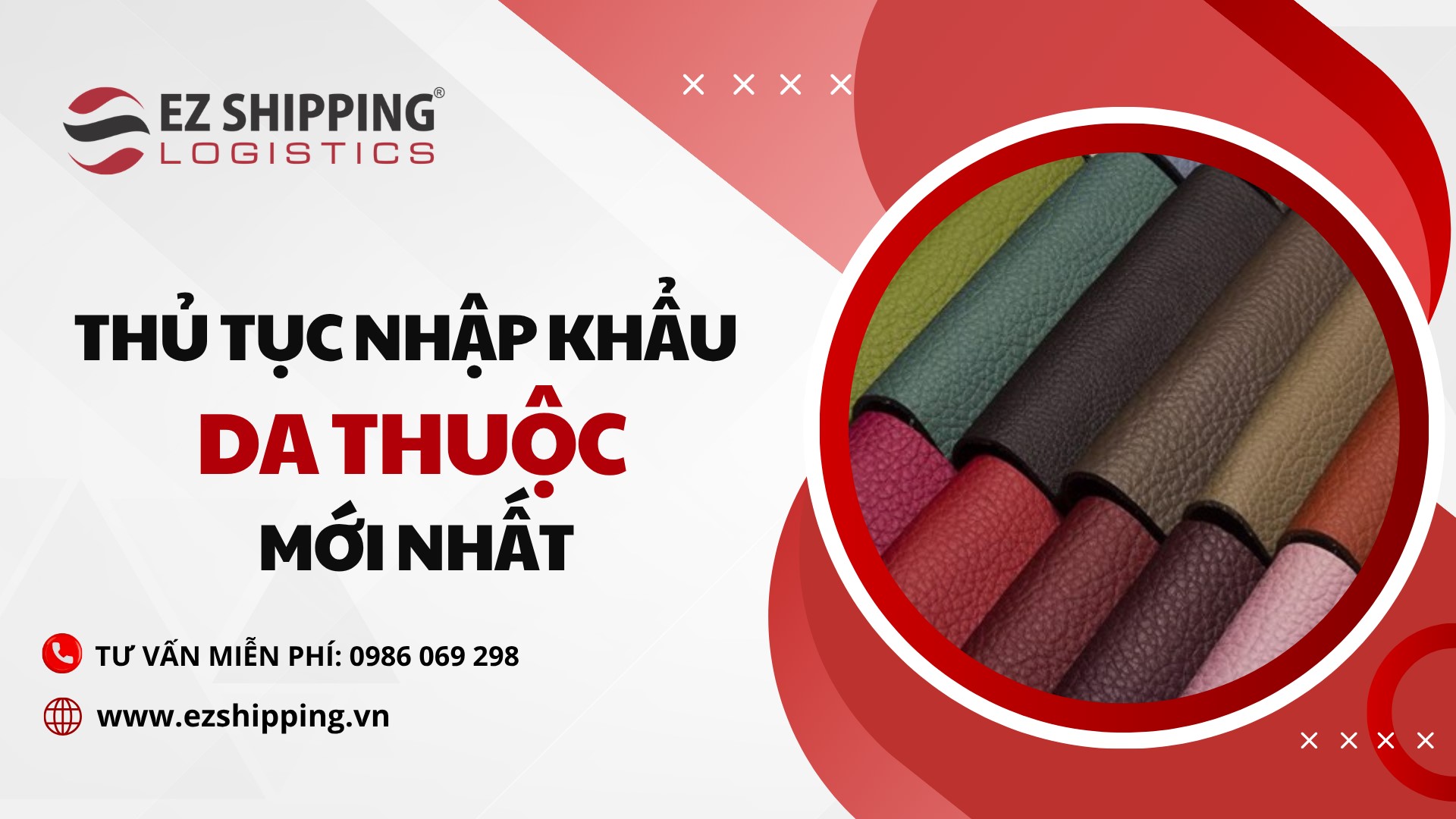 thu_tuc_nhap_khau_da_thuoc