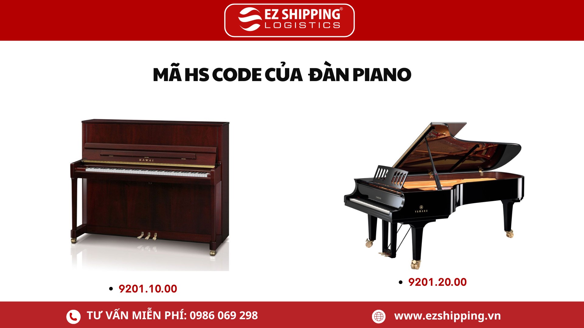 ma_hs_code_cua_dan_piano