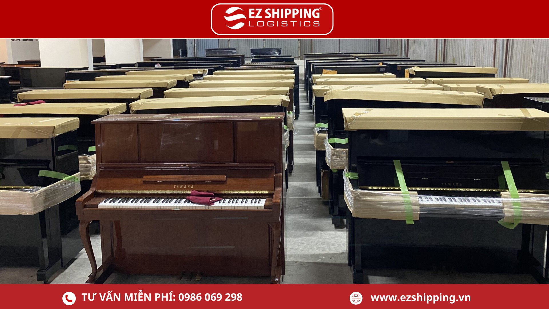 thu_tuc_nhap_khau_dan_piano_cu_va_moi_nhat