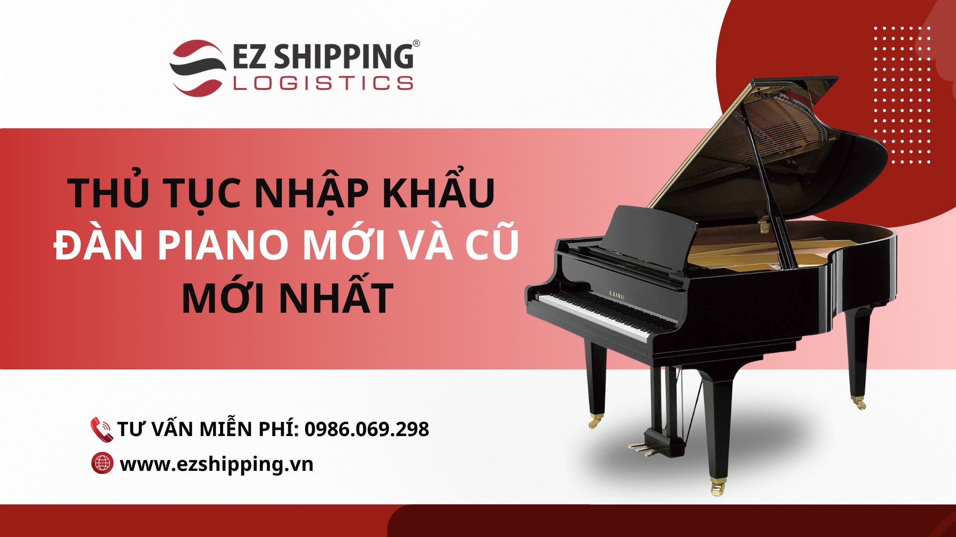 thu_tuc_nhap_khau_dan_piano_moi_nhat