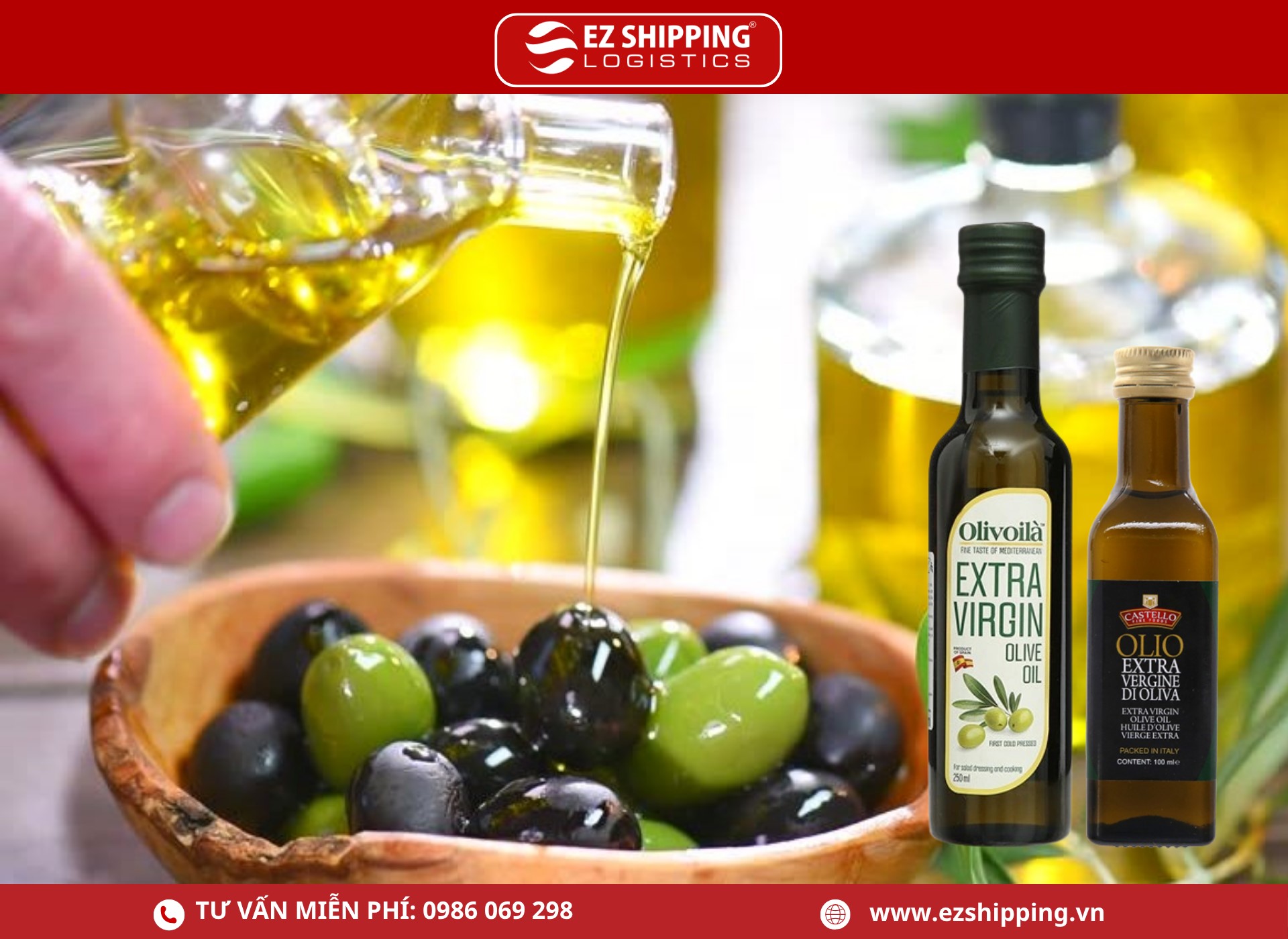 quy-trinh-nhap-khau-dau-olive