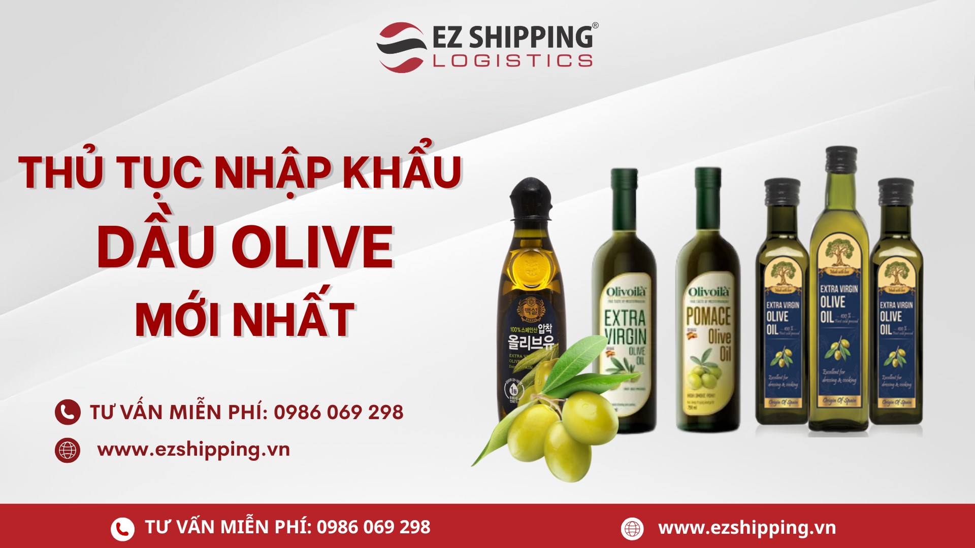 thu_tuc_nhap_khau_dau_olive