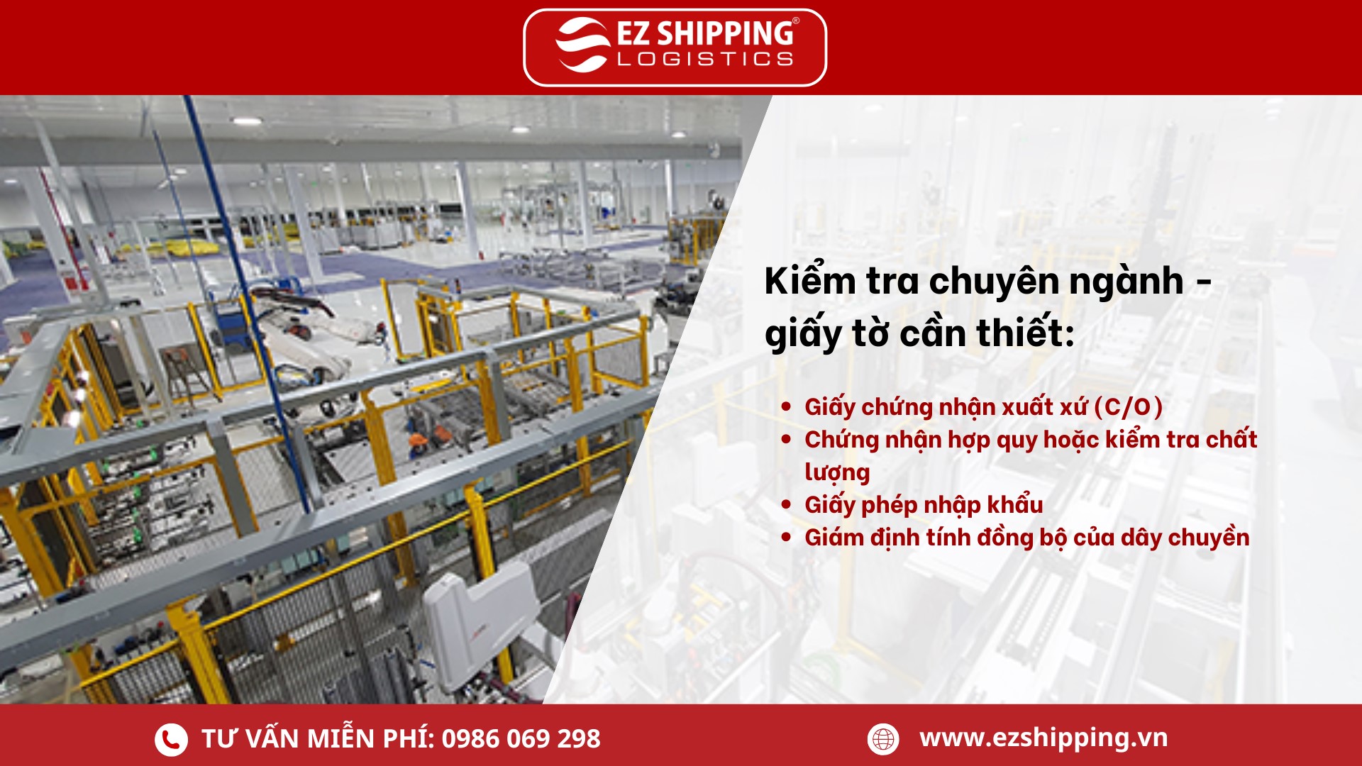 thu_tuc_nhap_khau_day_chuyen_san_xuat_moi_nhat