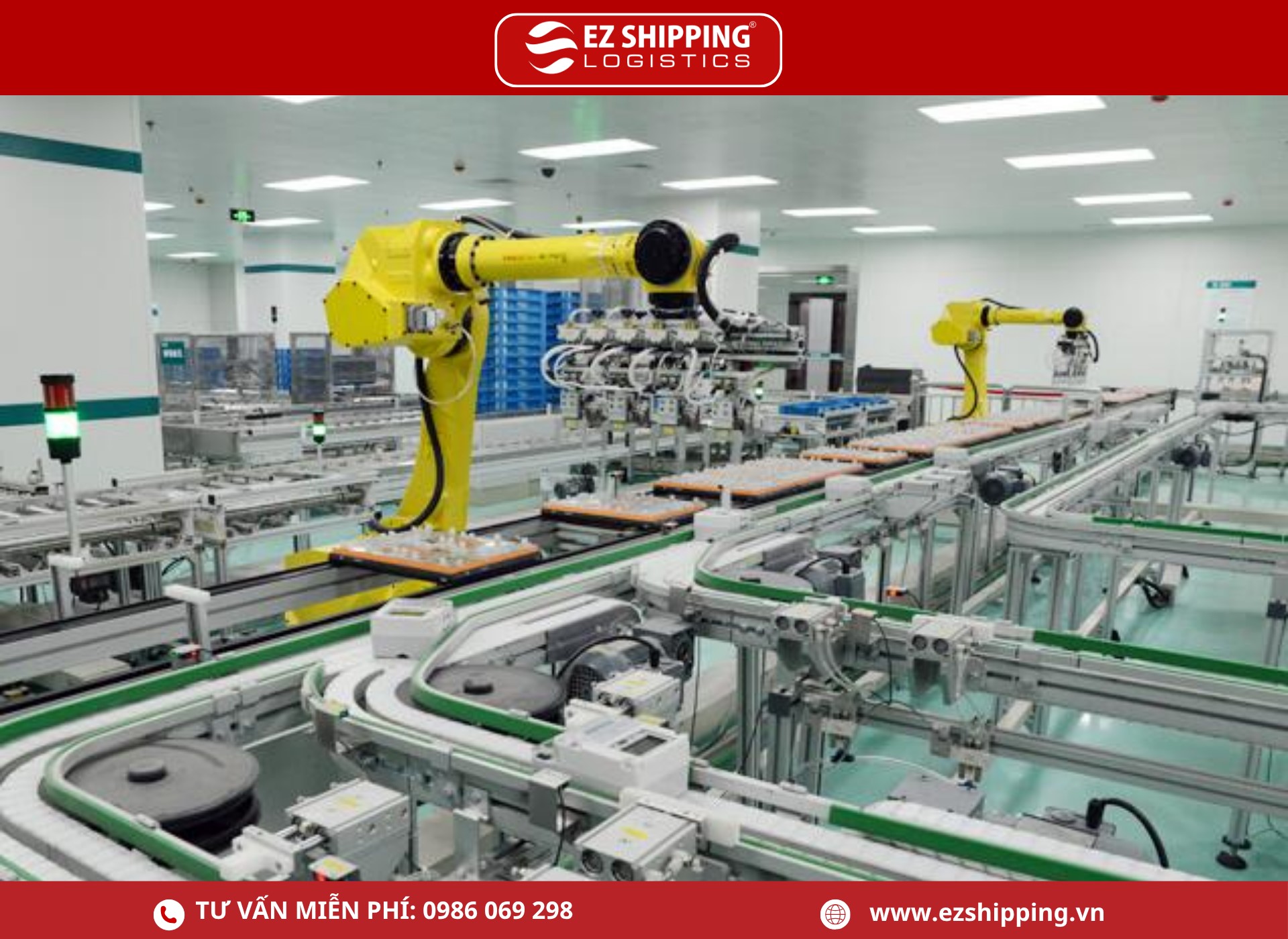 thu_tuc_nhap_khau_day_chuyen_san_xuat_moi_nhat