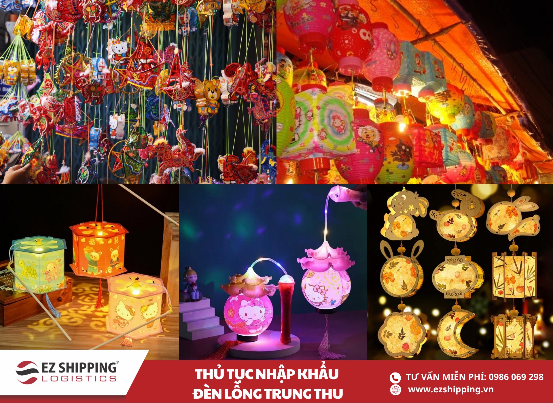 quy-trinh-nhap-khau-den-long-trung-thu