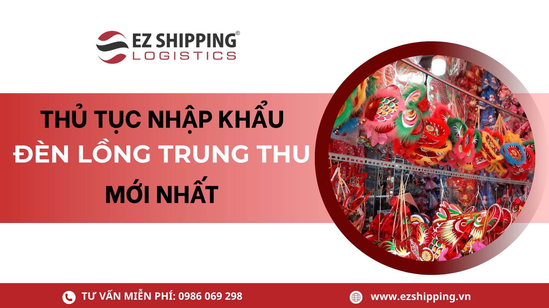 thu_tuc_nhap_khau_den_long_trung_thu