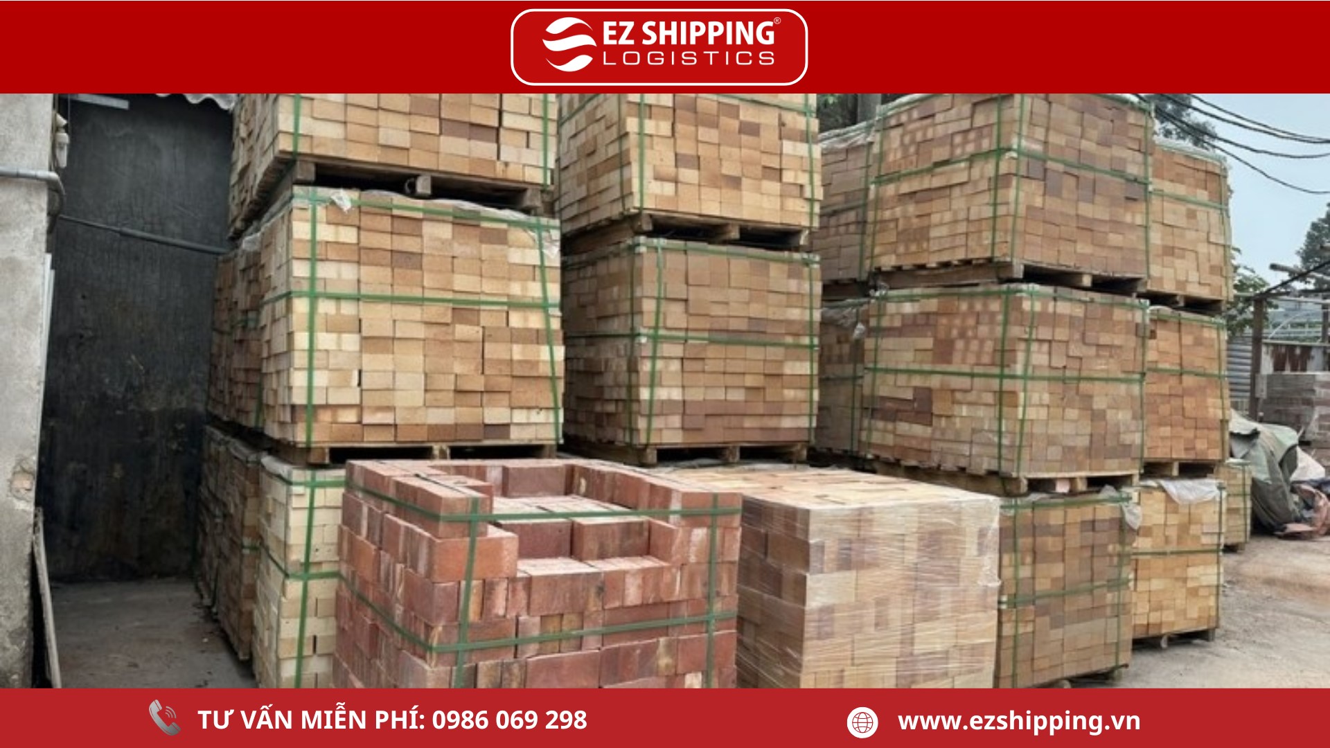 thu_tuc_nhap_khau_gach_moi_nhat_2