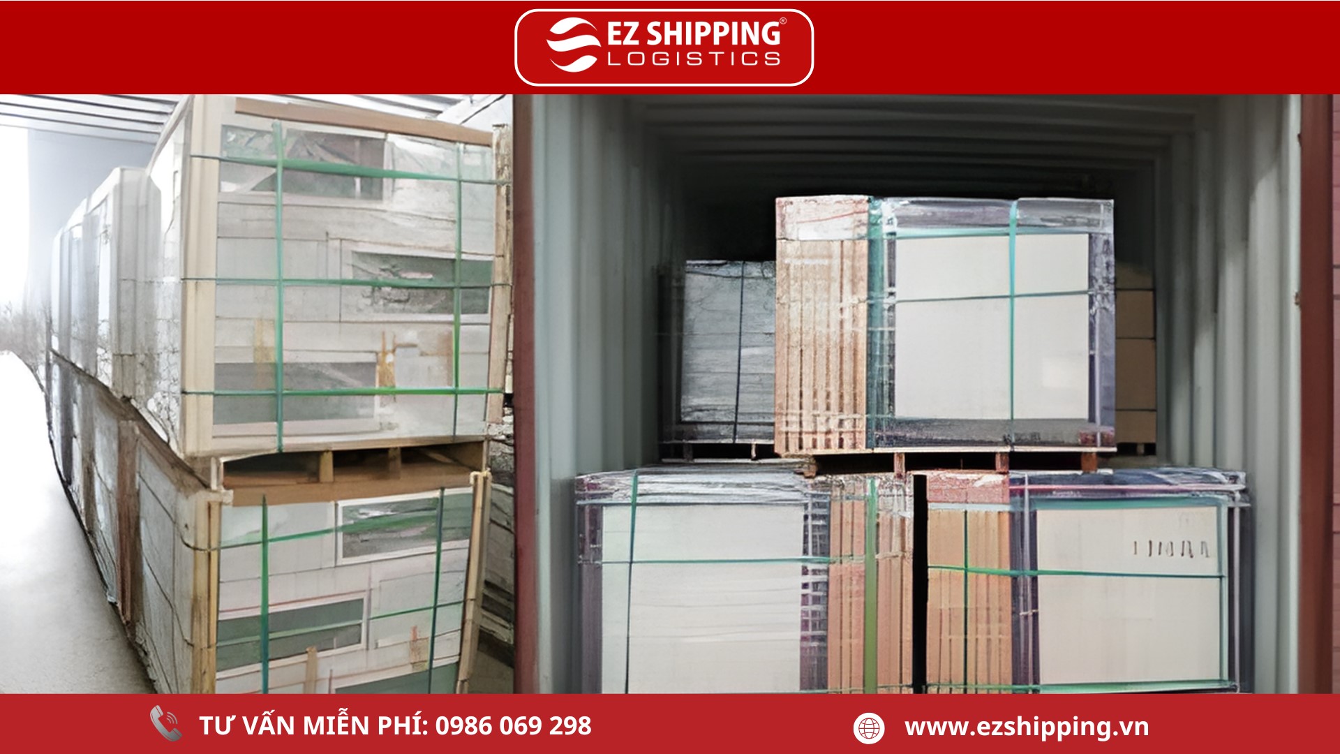 thu_tuc_nhap_khau_gach_moi_nhat_3