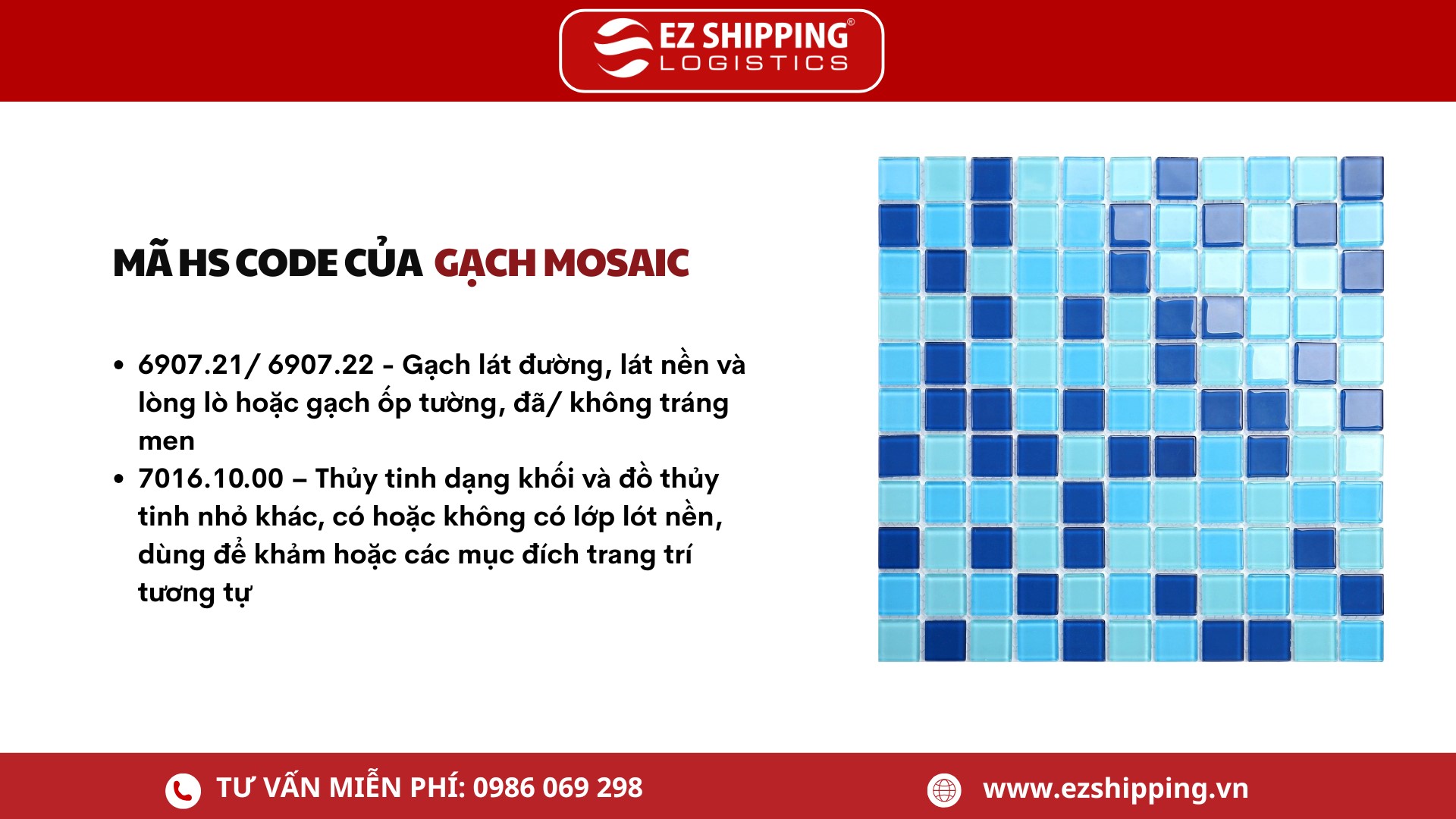 ma_hs_code_gach_mosaic_gach_op_lat_be_boi