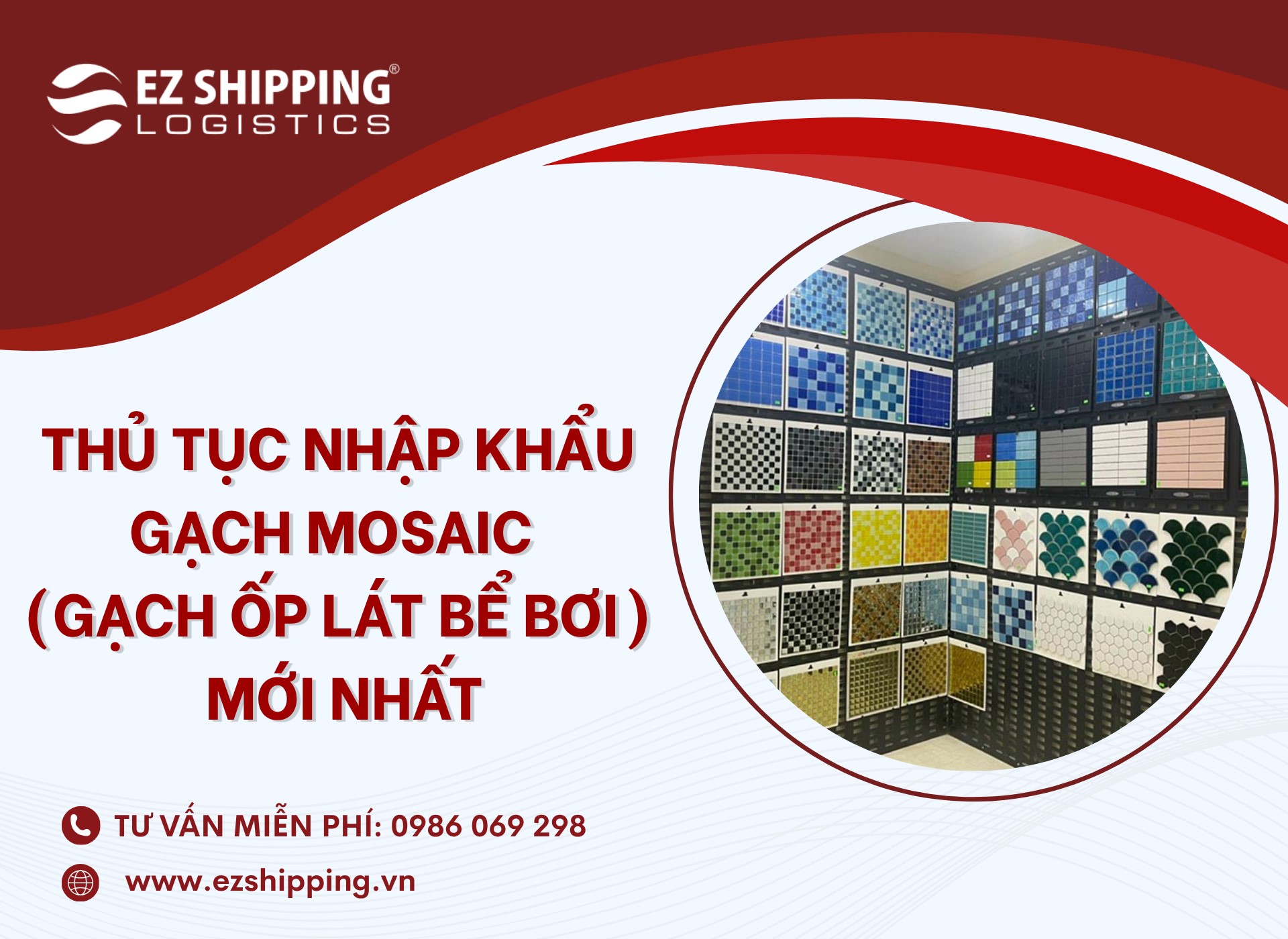 thu_tuc_nhap_khau_gach_mosaic_gach_op_lat_be_boi_moi_nhat