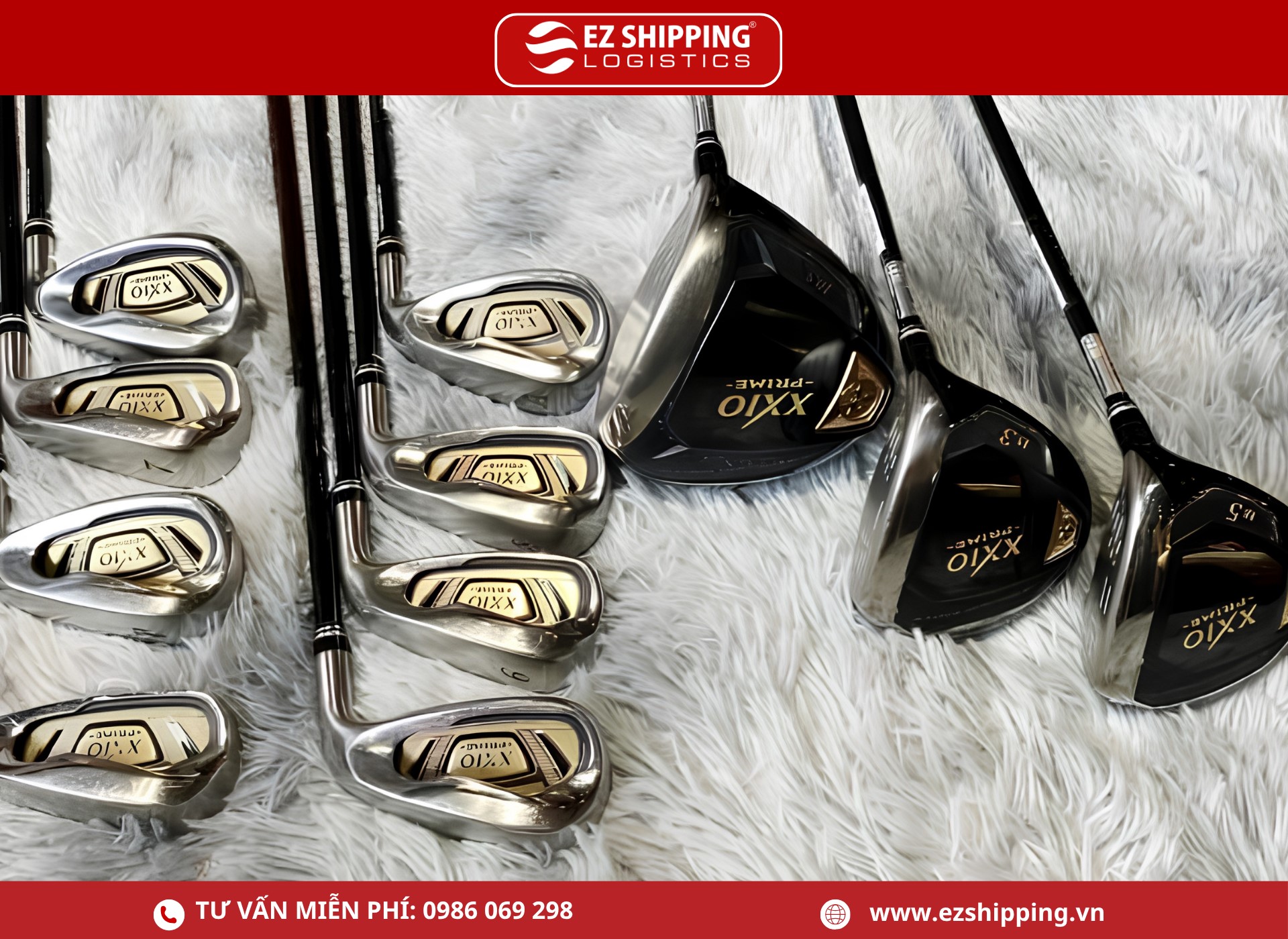 quy-trinh-nhap-khau-gay-golf