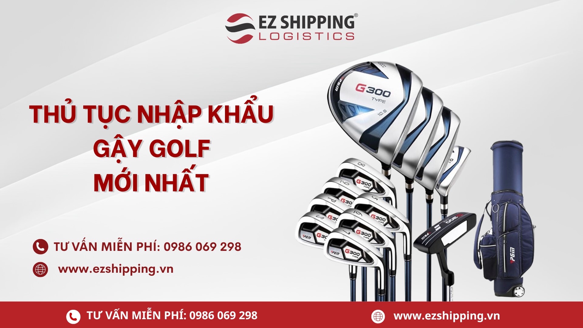 thu_tuc_nhap_khau_gay_golf