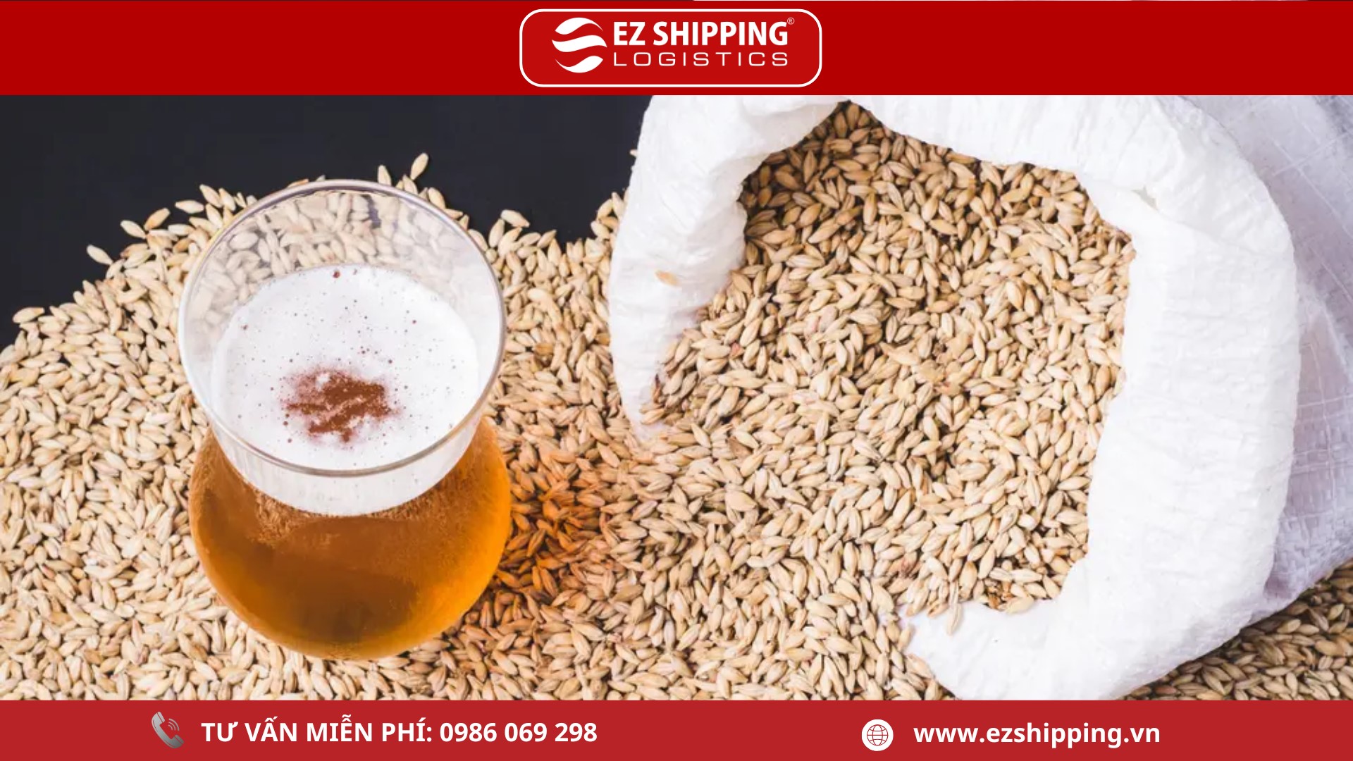 thu_tuc_nhap_khau_hat_malt_moi_nhat_2