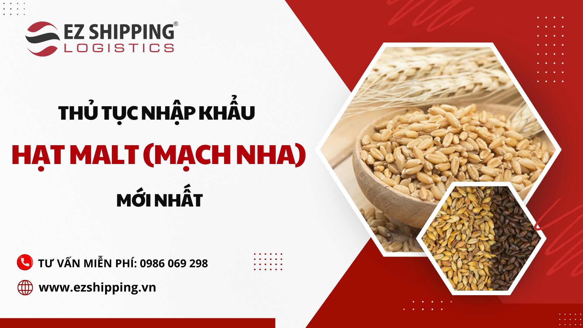 thu_tuc_nhap_khau_hat_malt_moi_nhat