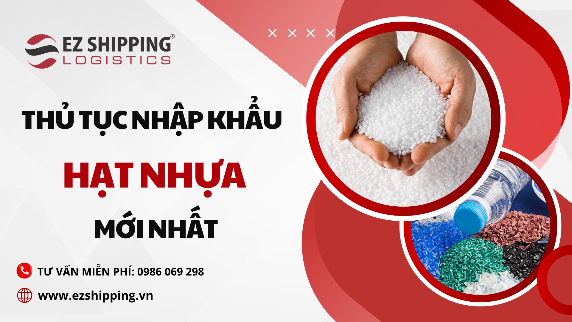 thu_tuc_nhap_khau_hat_nhua_moi_nhat_1