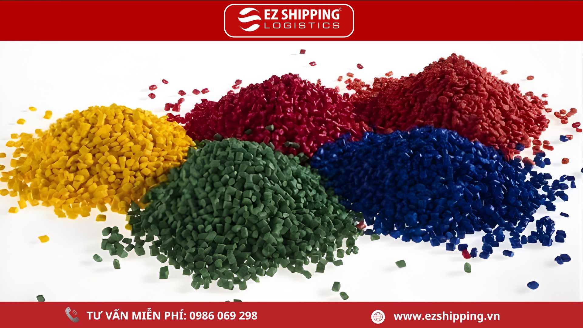 thu_tuc_nhap_khau_hat_nhua_moi_nhat_2