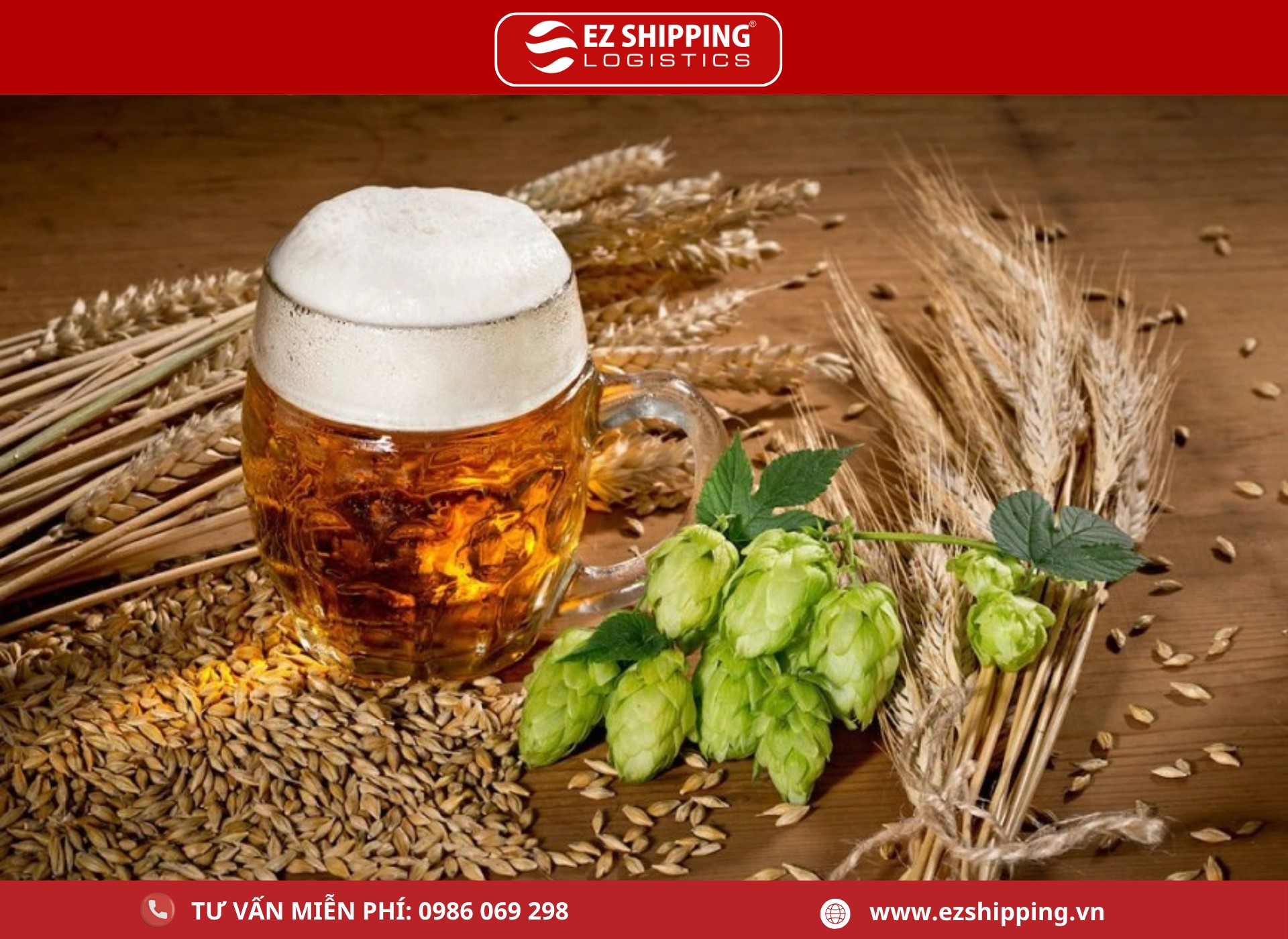 thue_nhap_khau_hoa_bia_moi_nhat