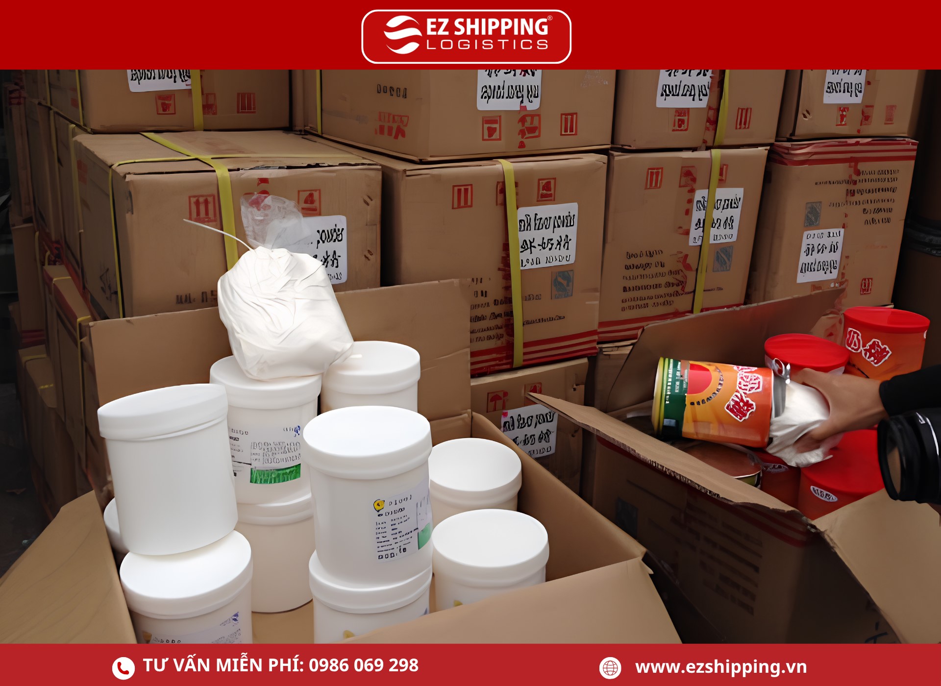 quy_trinh_nhap_khau_huong_lieu_thuc_pham