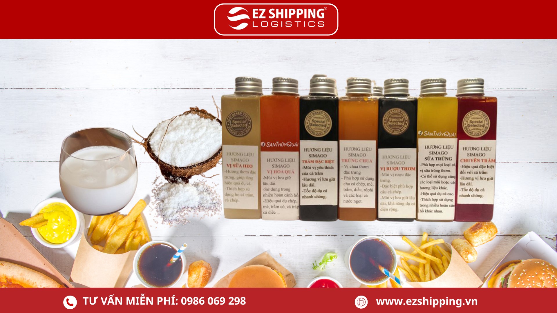 ma_hs_code_của_huong_lieu_thuc_pham