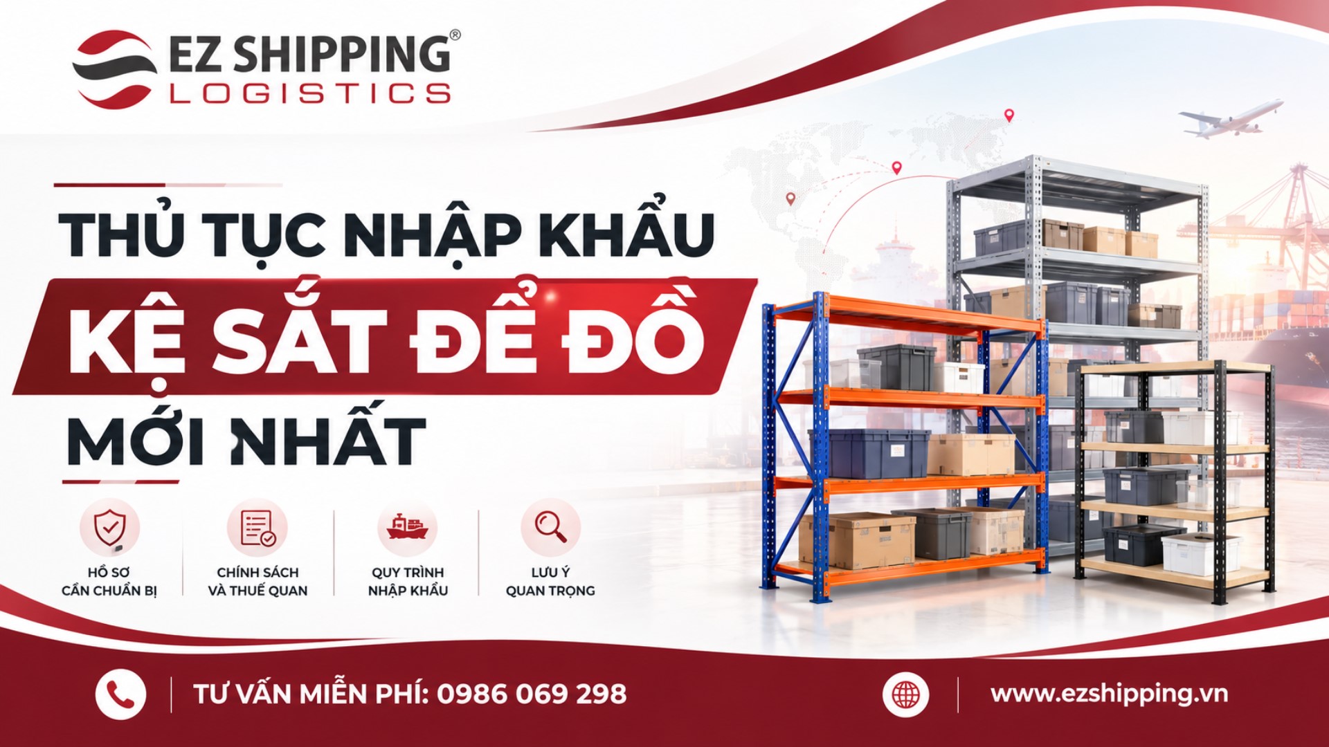 thu tuc nhap khau ke sat de do