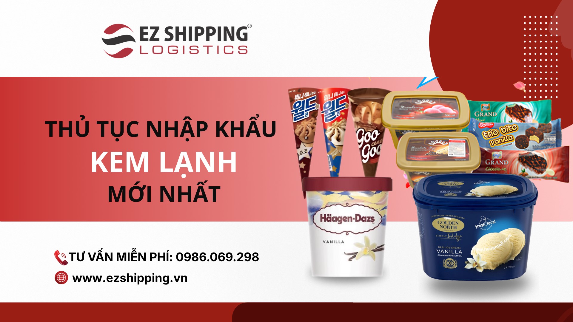 thu_tuc_nhap_khau_kem_lanh