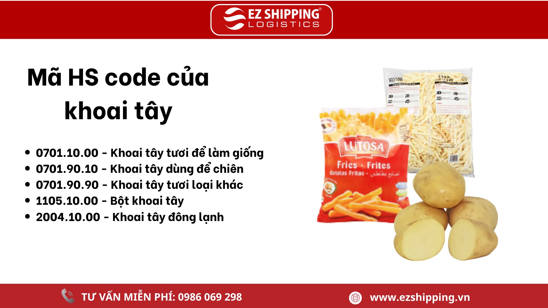 ma-hs-code-khoai-tay