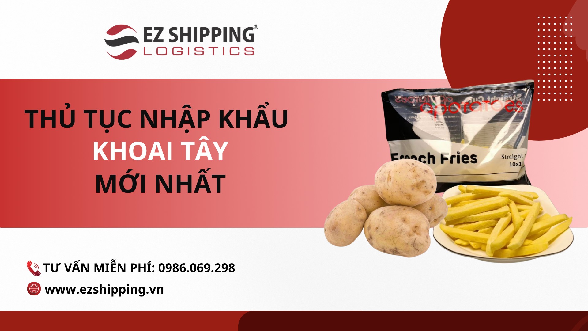 thu_tuc_nhap_khau_khoai_tay
