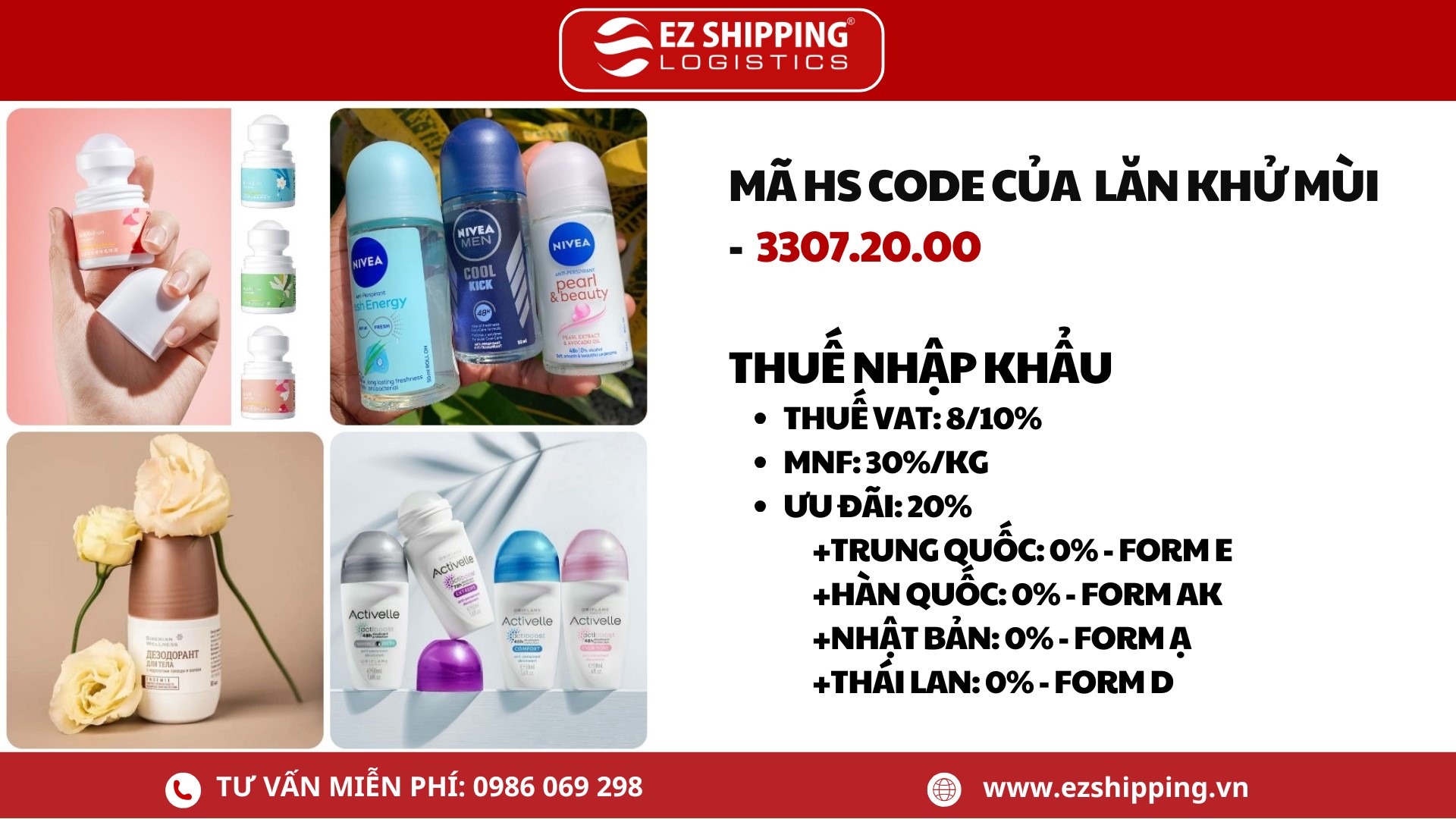 ma_hs_code_va_thue_nhap_khau_lan_khu_mui