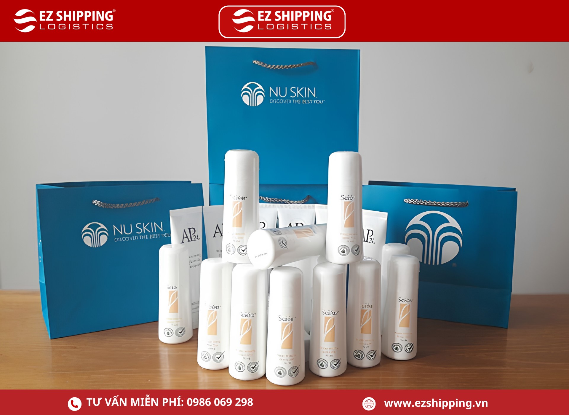 quy_trinh_nhap_khau_lan_khu_mui