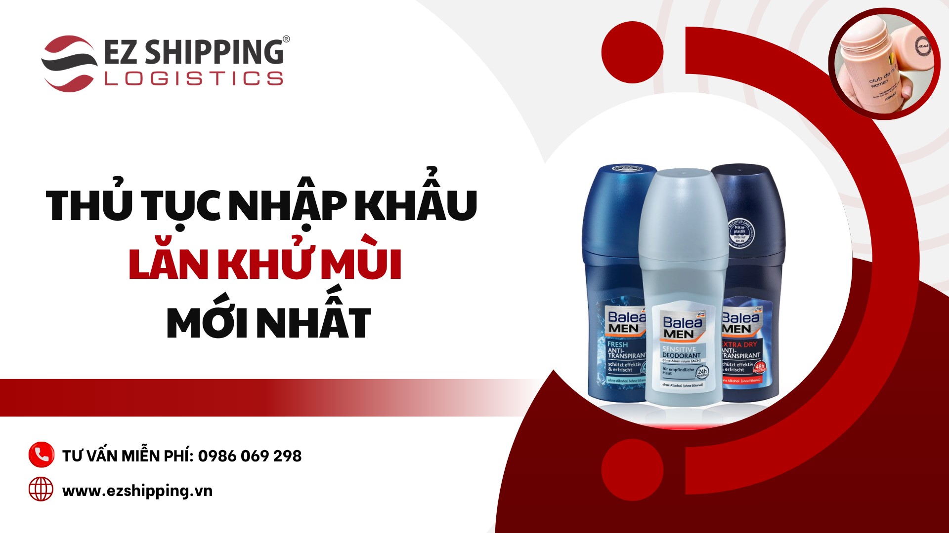 thu_tuc_nhap_khau_lan_khu_mui