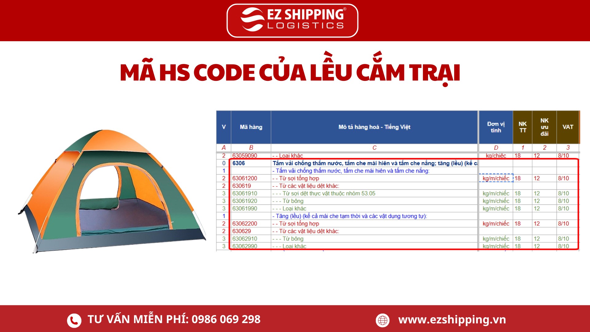 ma-hs-code-cua-leu-cam-trai
