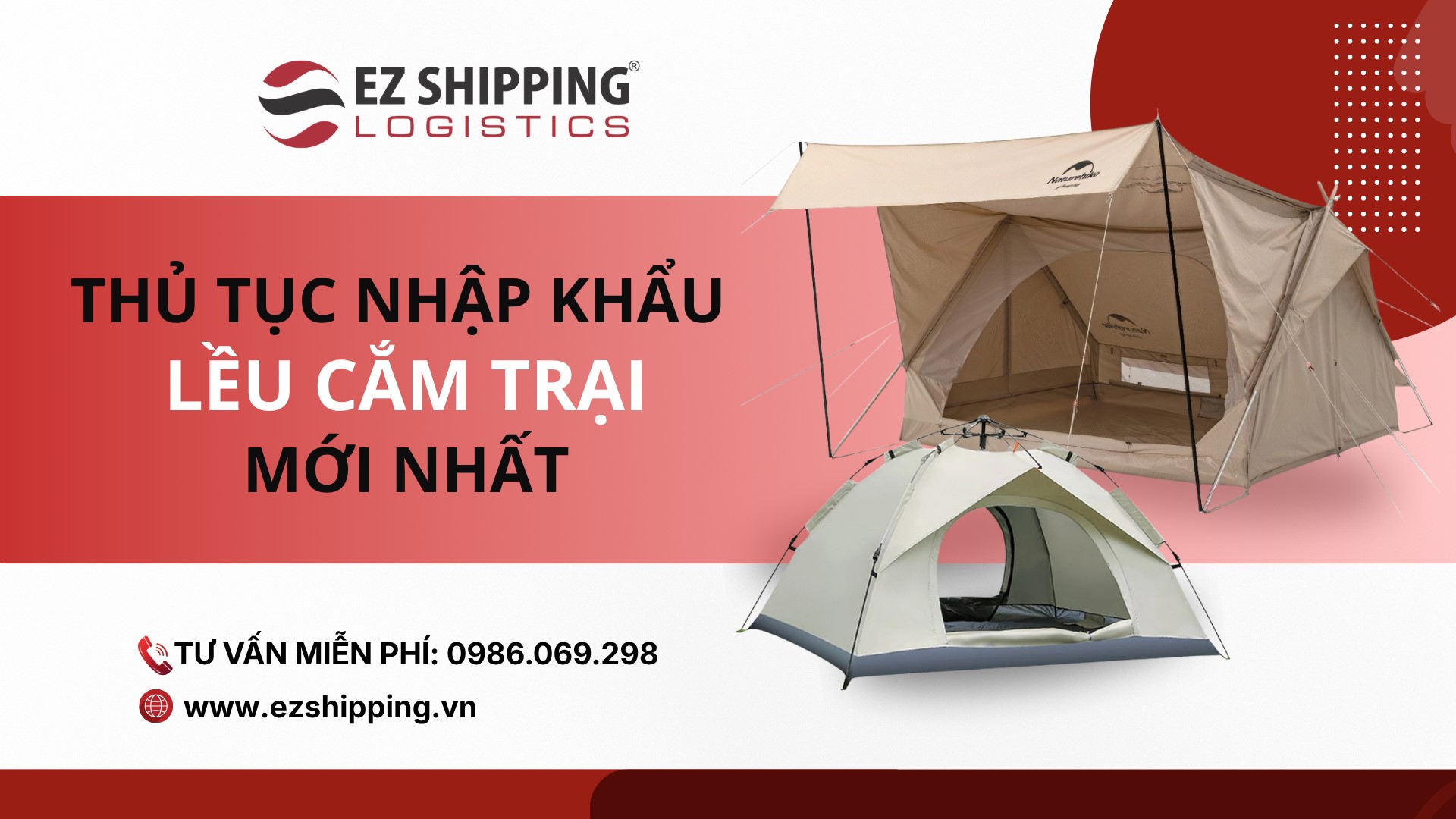 thu_tuc_nhap_khau_leu_cam_trai