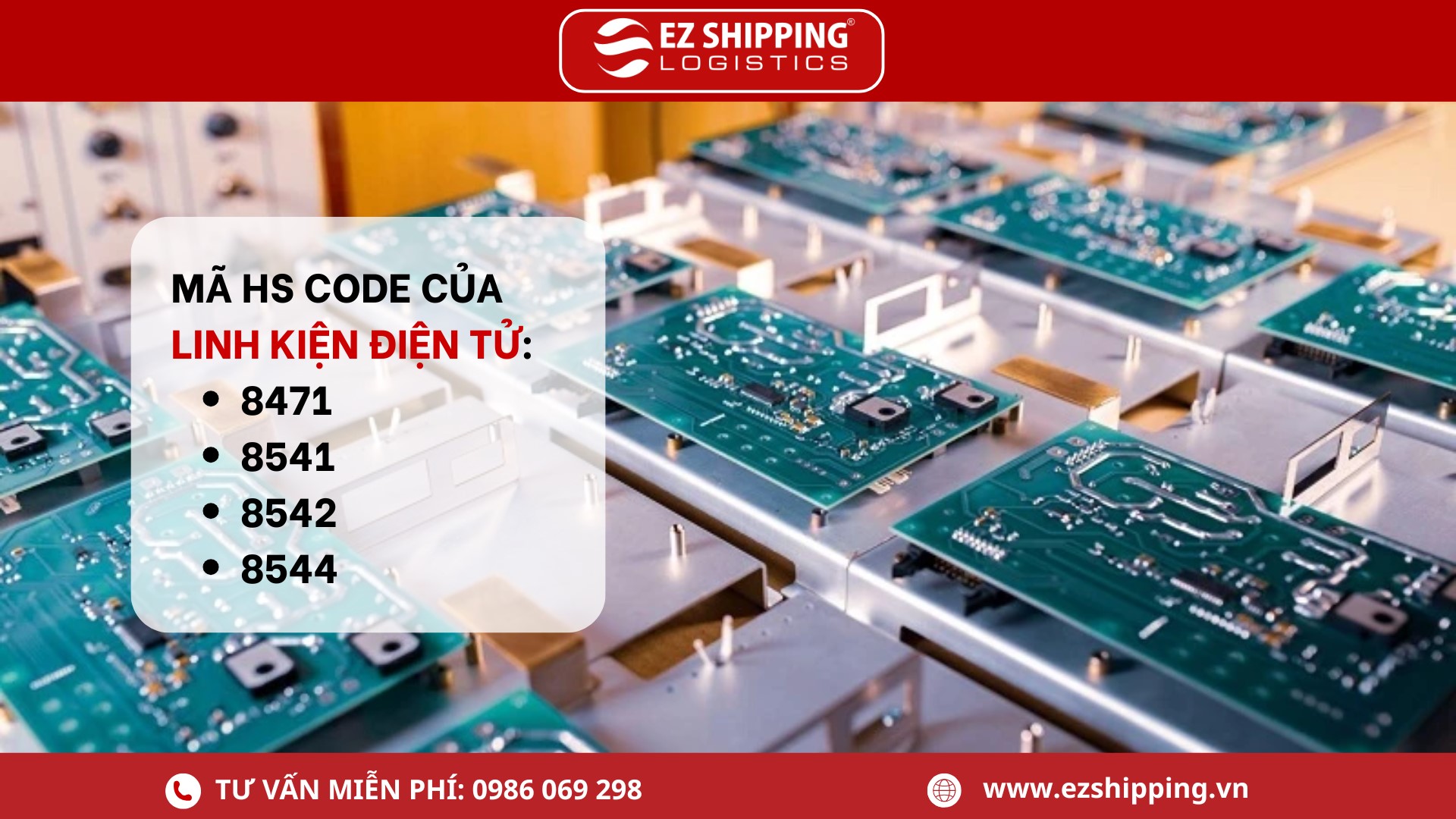 ma_HS_code_linh_kien_dien_tu