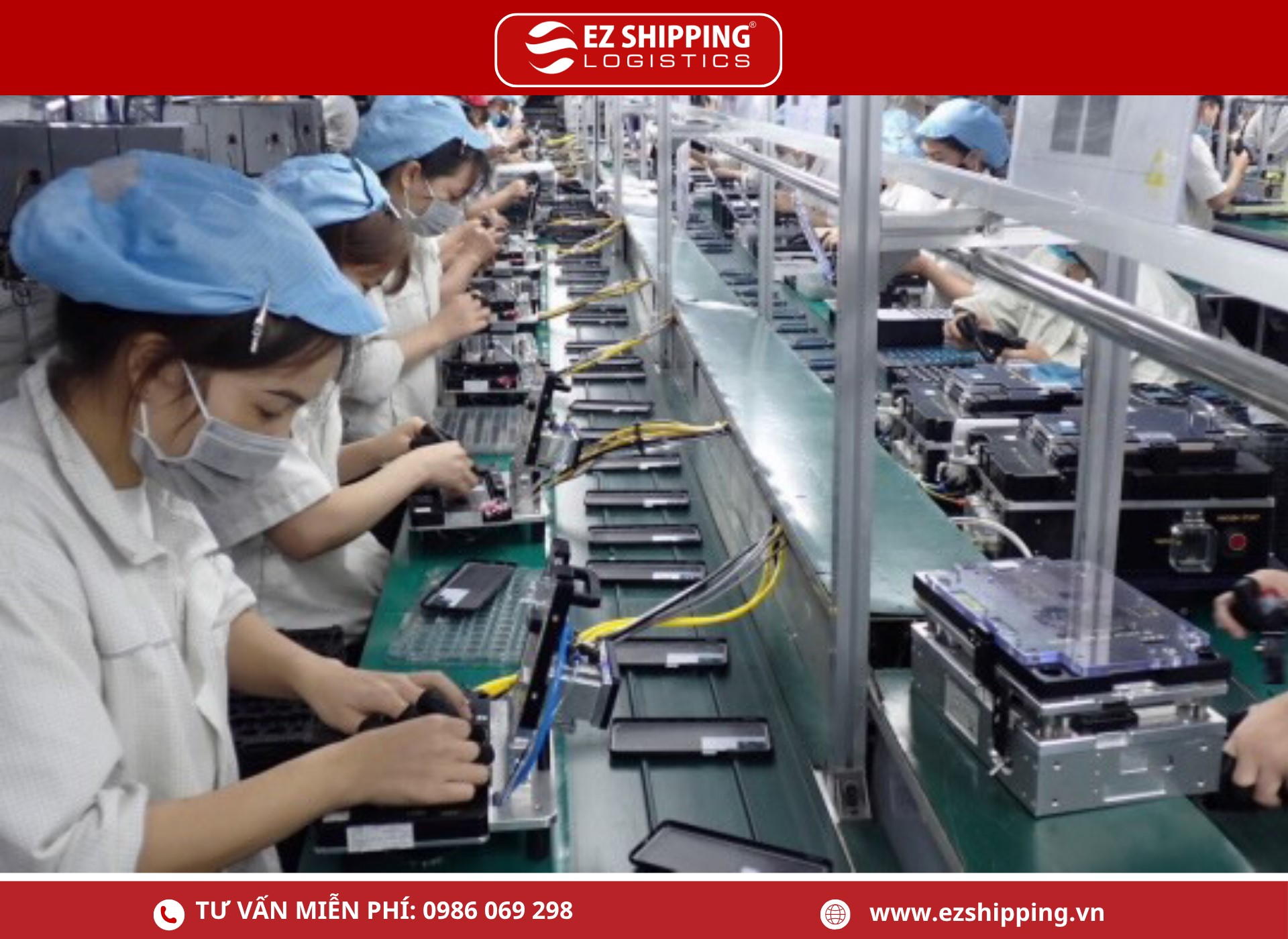 thu_tuc_nhap_khau_linh_kien_dien_tu_moi_nhat