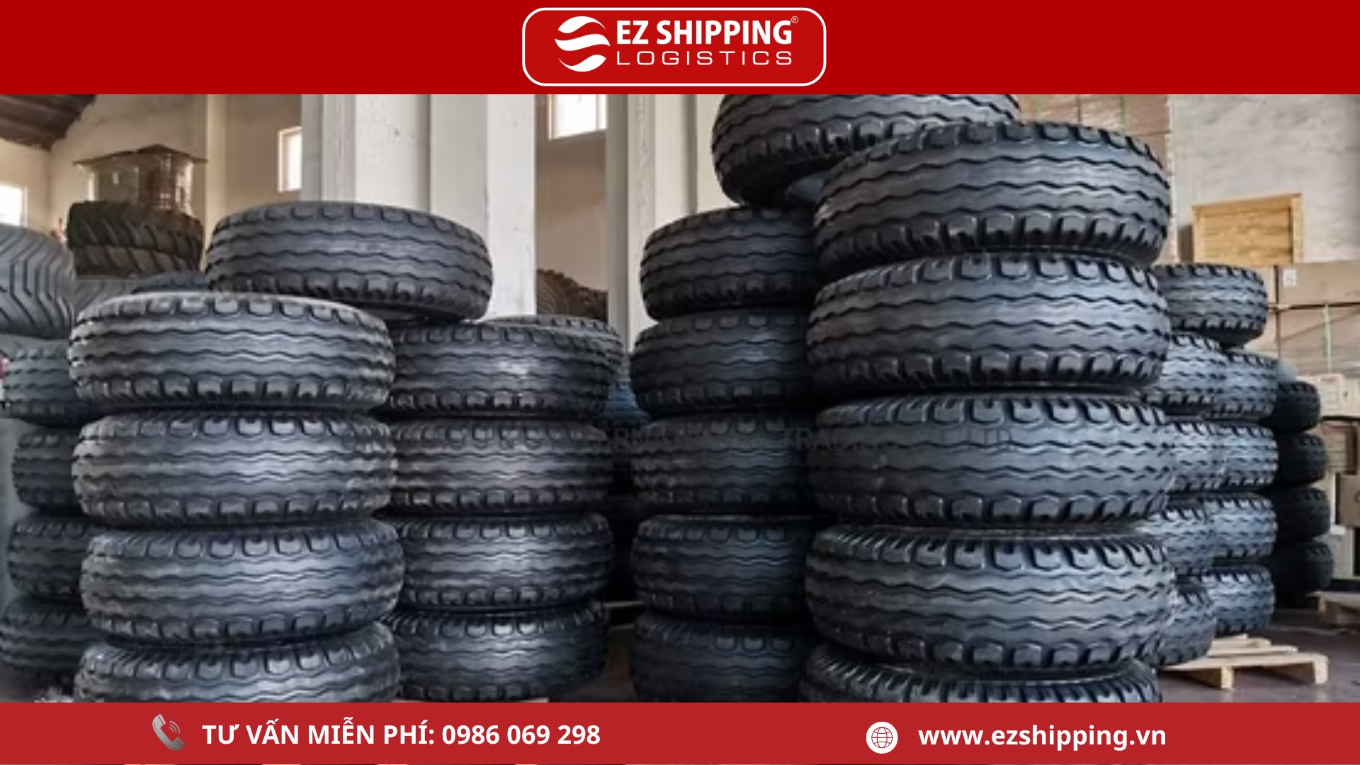 nhap-khau/thu_tuc_nhap_khau_lop_xe_nong_lam_nghiep_moi_nhat_3