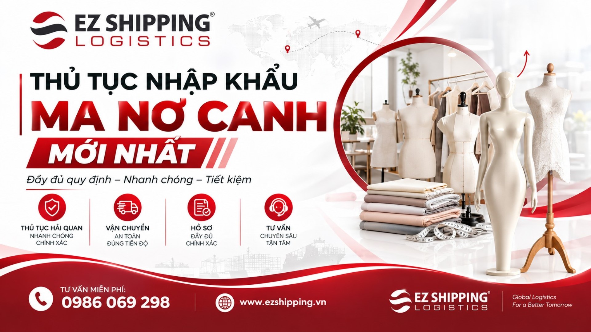 thu tuc nhap khau ma no canh moi nhat