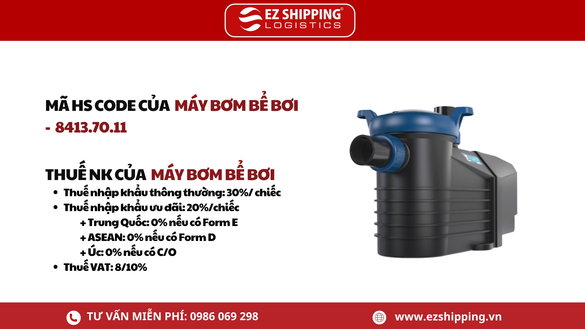 ma-hs-code-va-thue-nhap-khau-cua-may-bom-be-boi