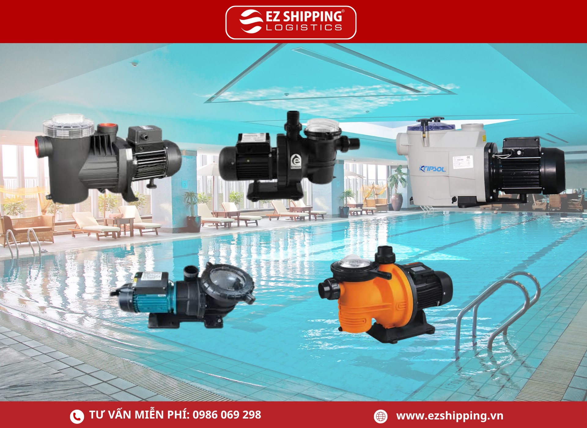 thu_tuc_nhap_khau_may_bom_be_boi_moi_nhat_2