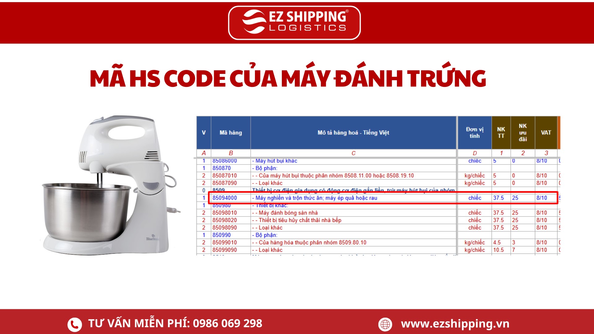ma-hs-code-may-danh-trung