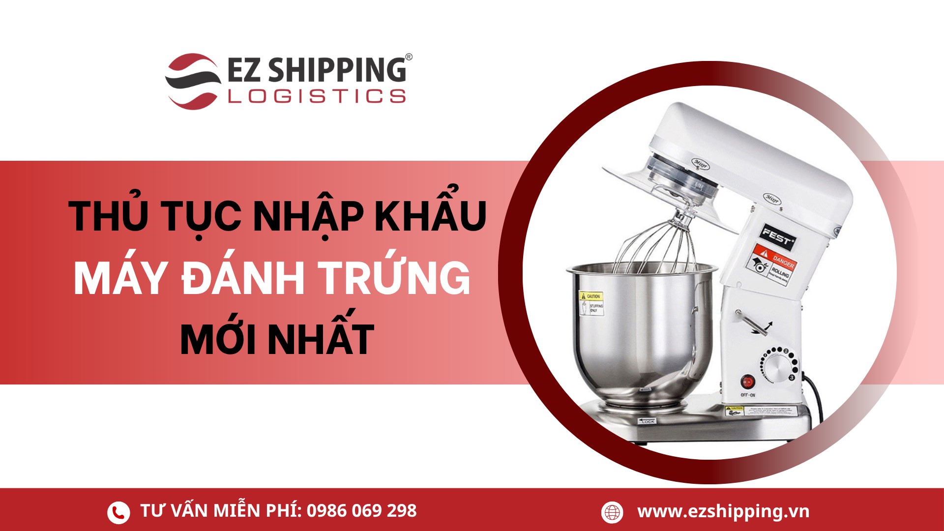 thu_tuc_nhap_khau_may_danh_trung