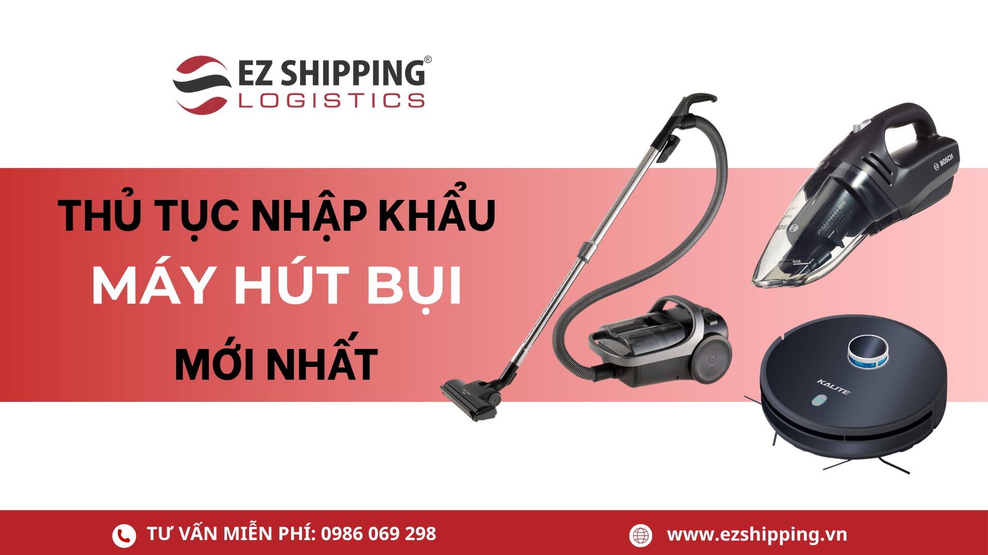 thu_tuc_nhap_khau_may_hut_bui