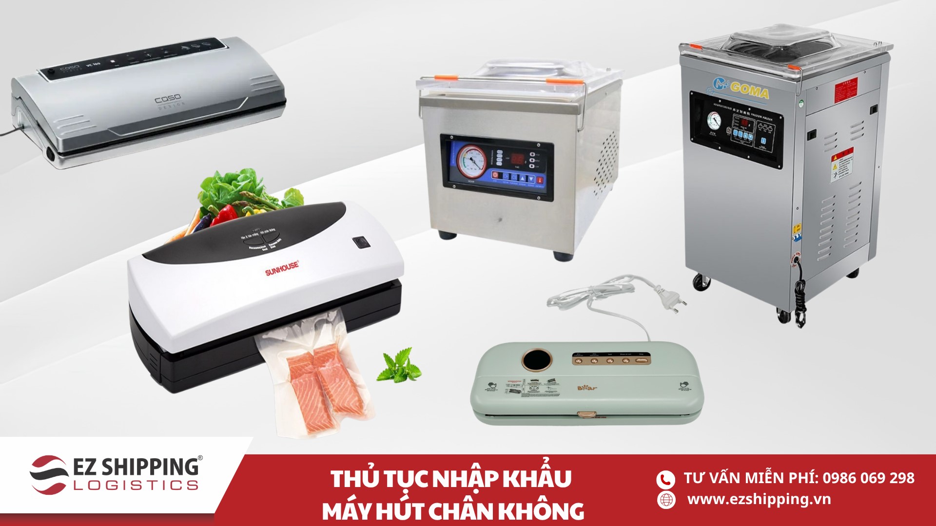 quy-trinh-nhap-khau-may-hut-chan-khong