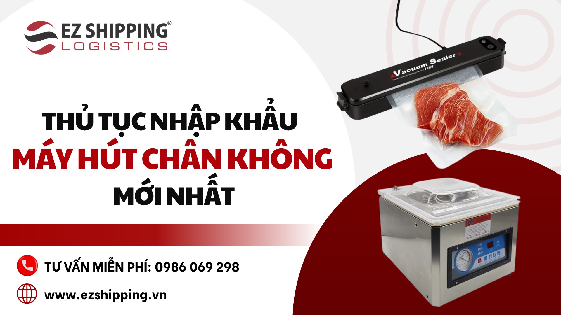 thu_tuc_nhap_khau_may_hut_chan_khong