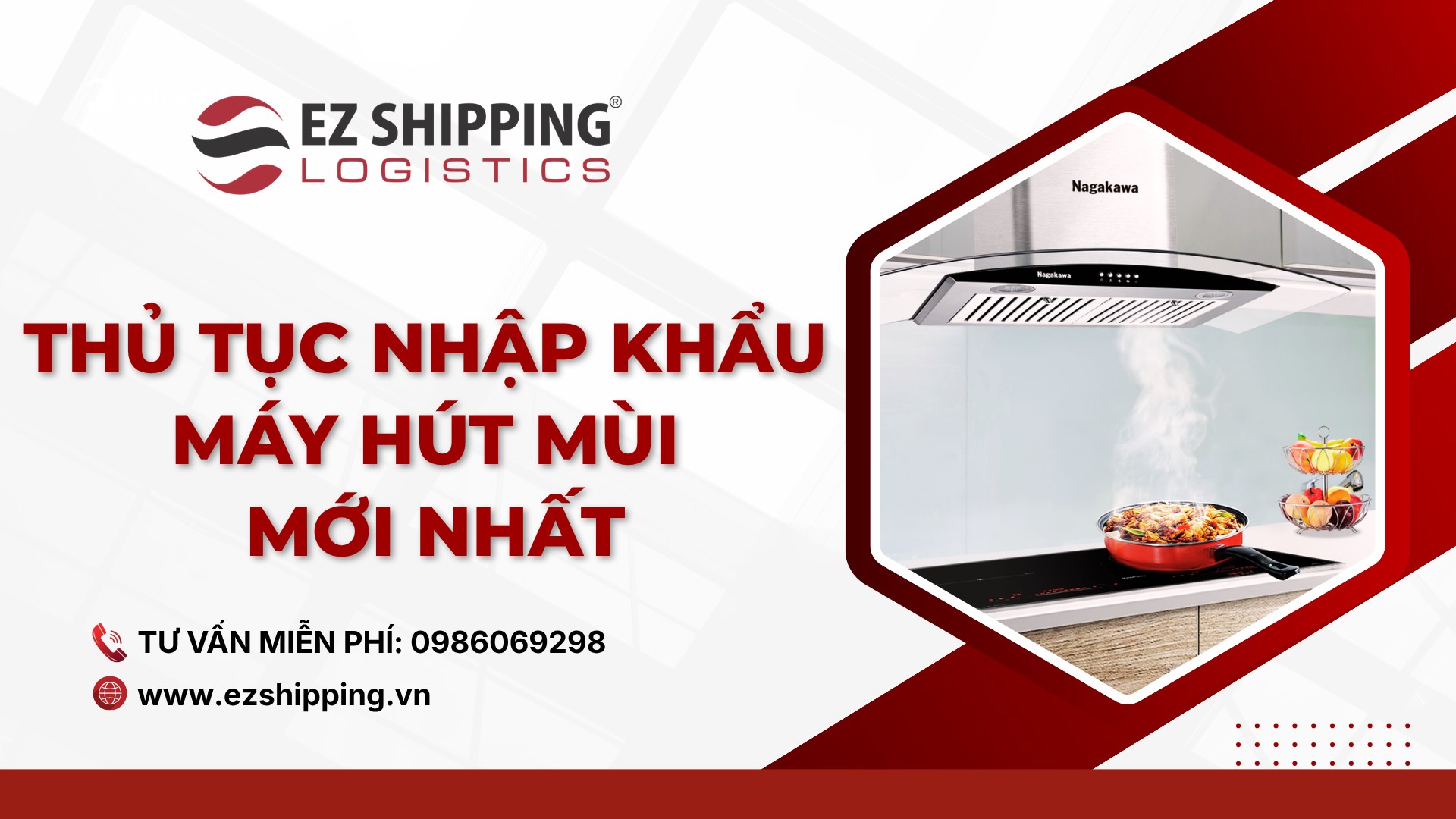 thu_tuc_nhap_khau_may_hut_mui