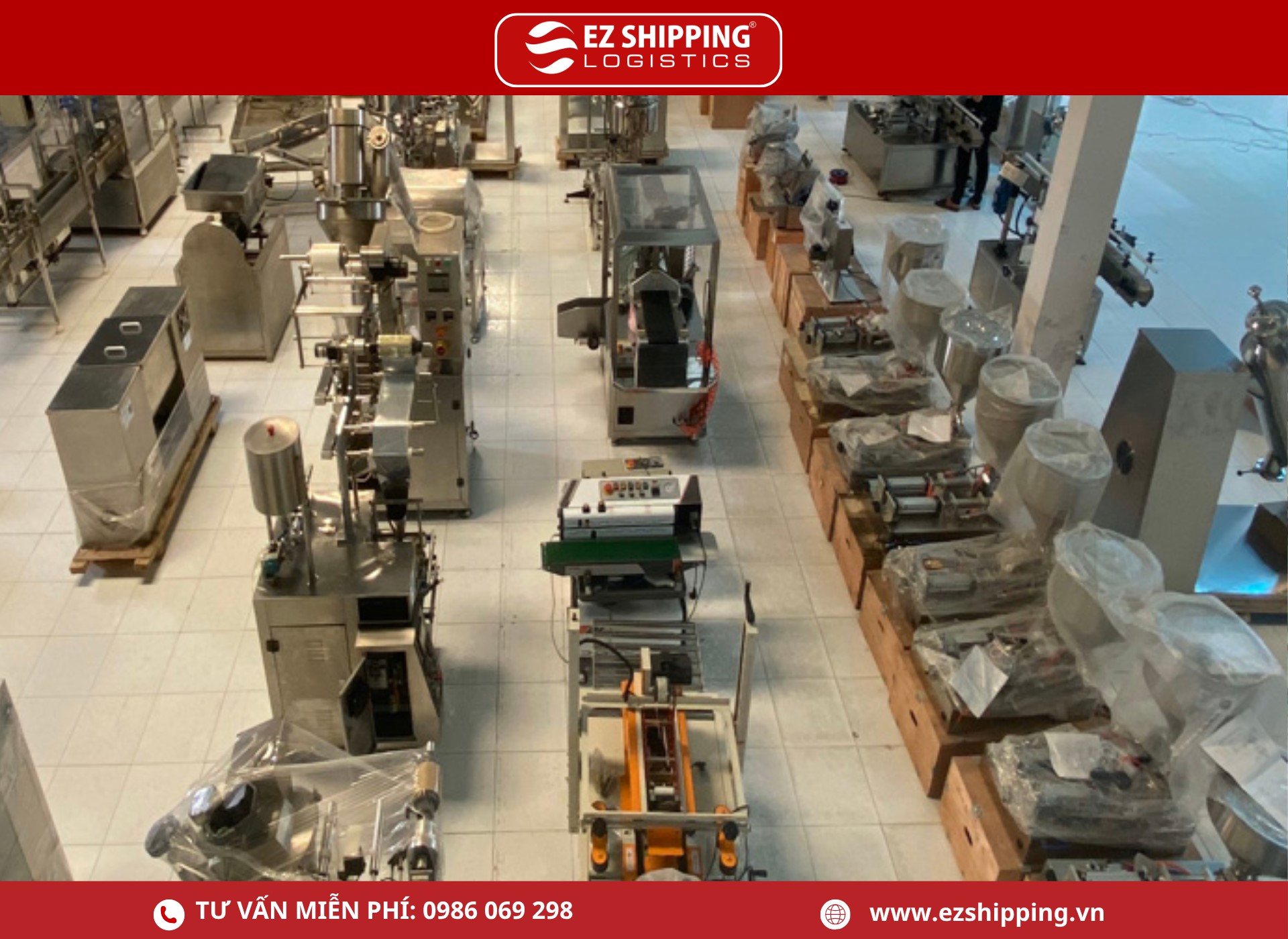 thu_tuc_nhap_khau_may_moc_thiet_bi_moi_nhat_1